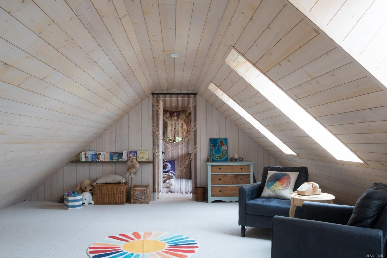 3972 Trailhead Rd, Sooke, BC