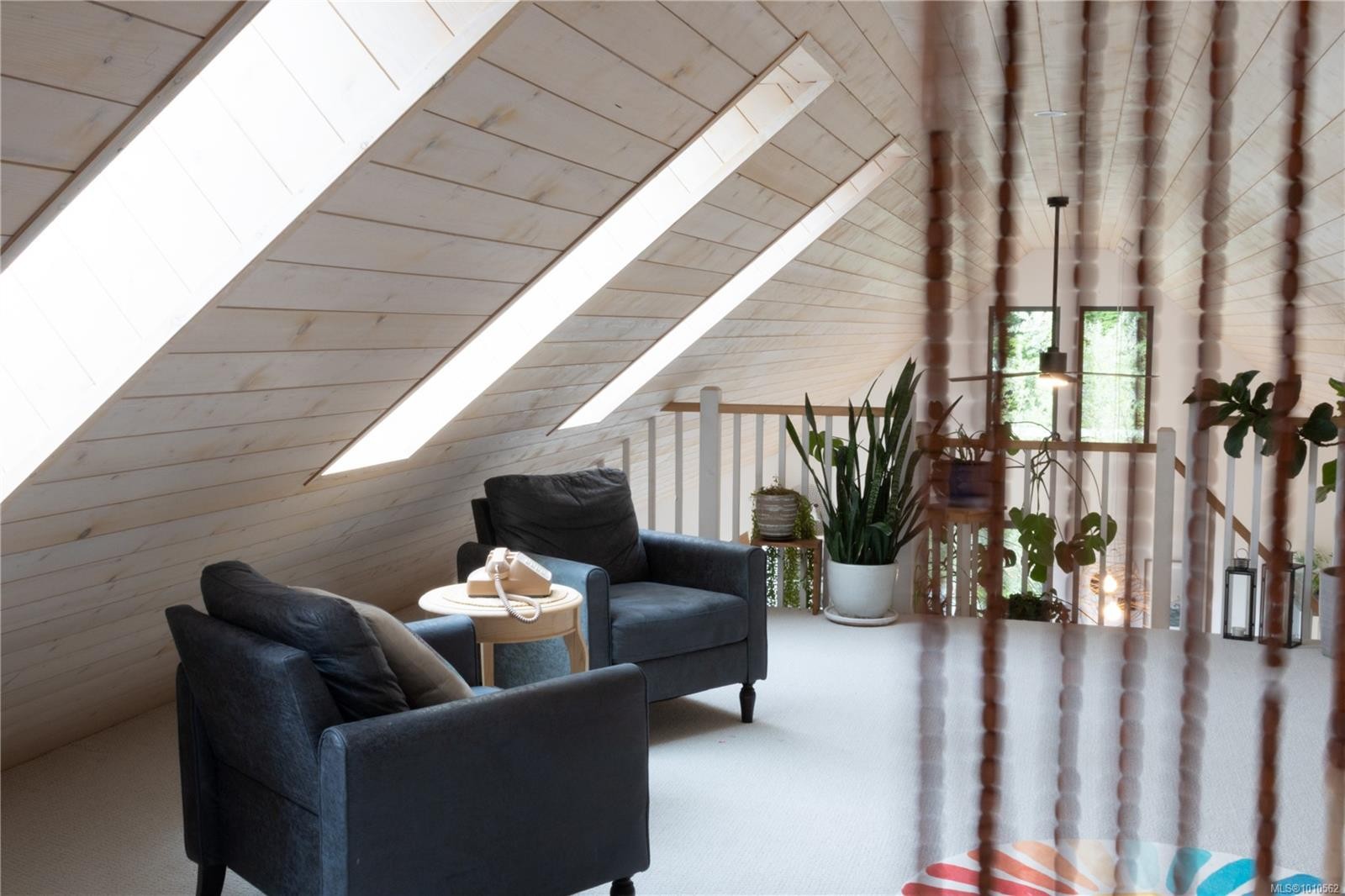 3972 Trailhead Rd, Sooke, BC