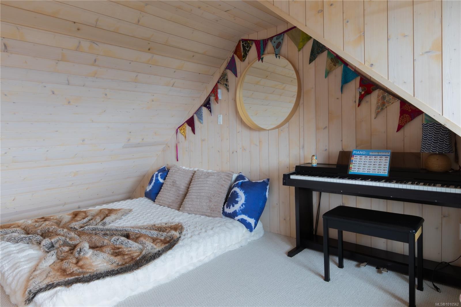 3972 Trailhead Rd, Sooke, BC