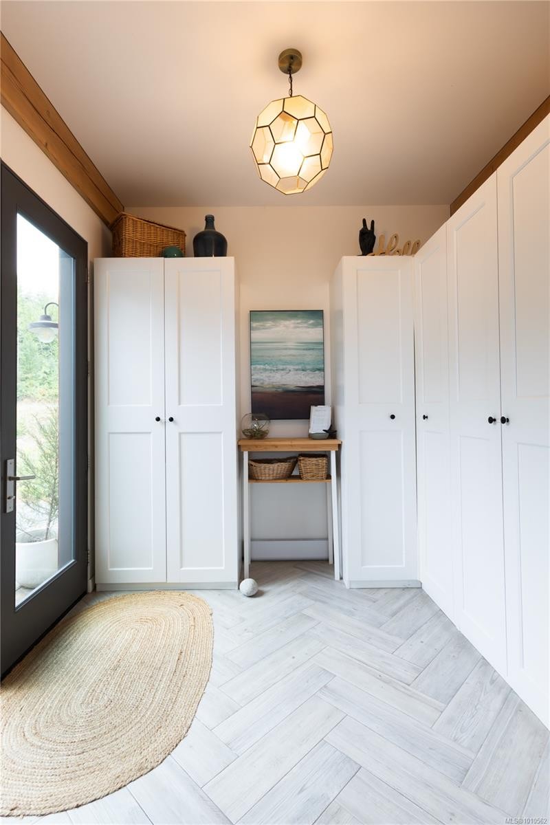 3972 Trailhead Rd, Sooke, BC