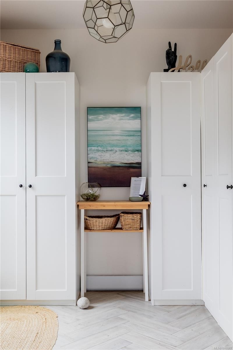 3972 Trailhead Rd, Sooke, BC