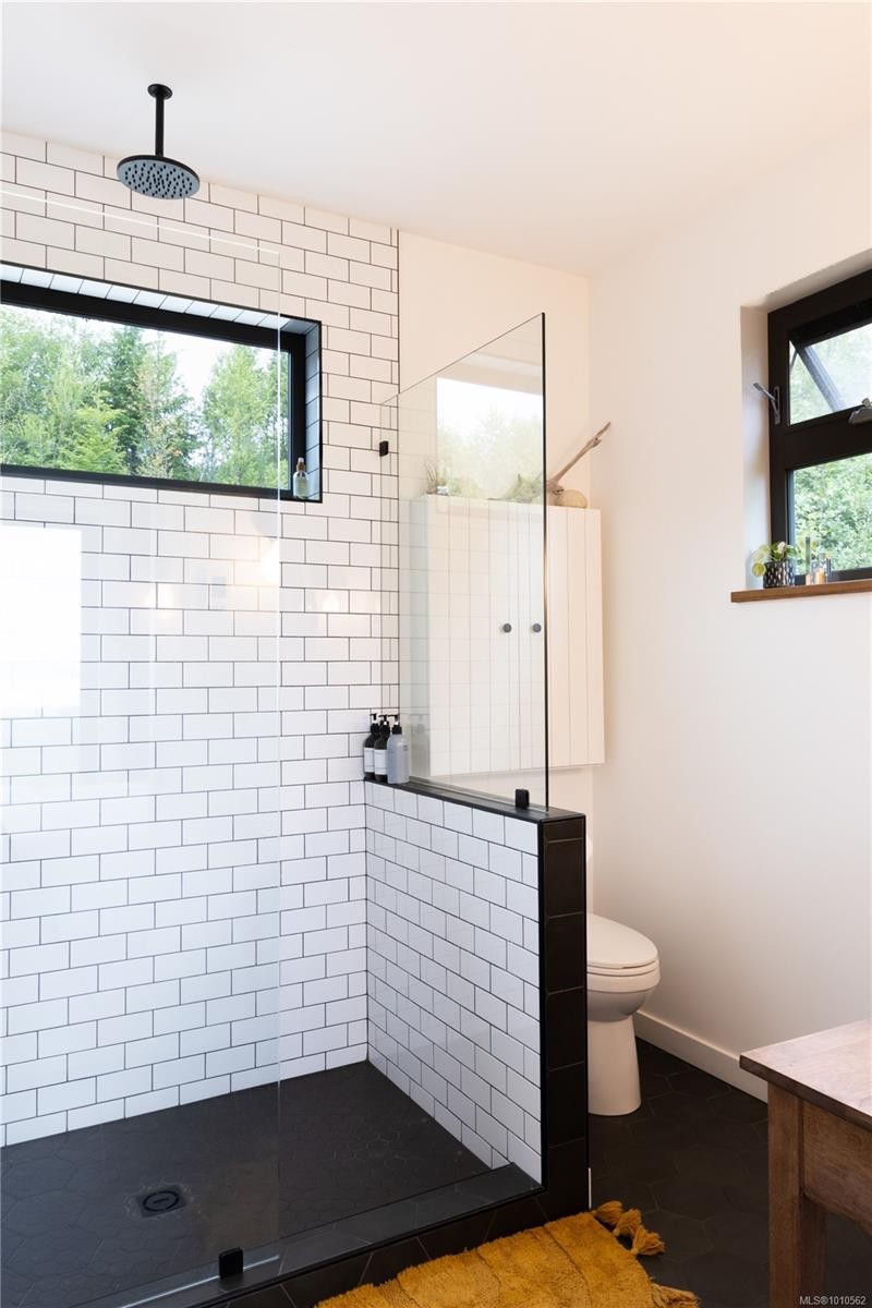 3972 Trailhead Rd, Sooke, BC