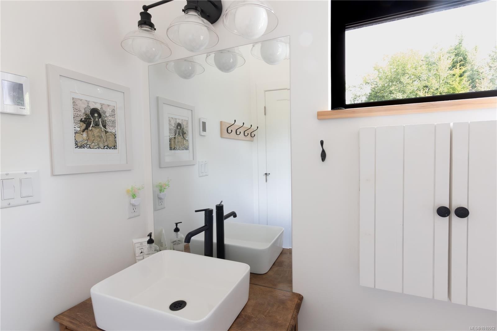 3972 Trailhead Rd, Sooke, BC