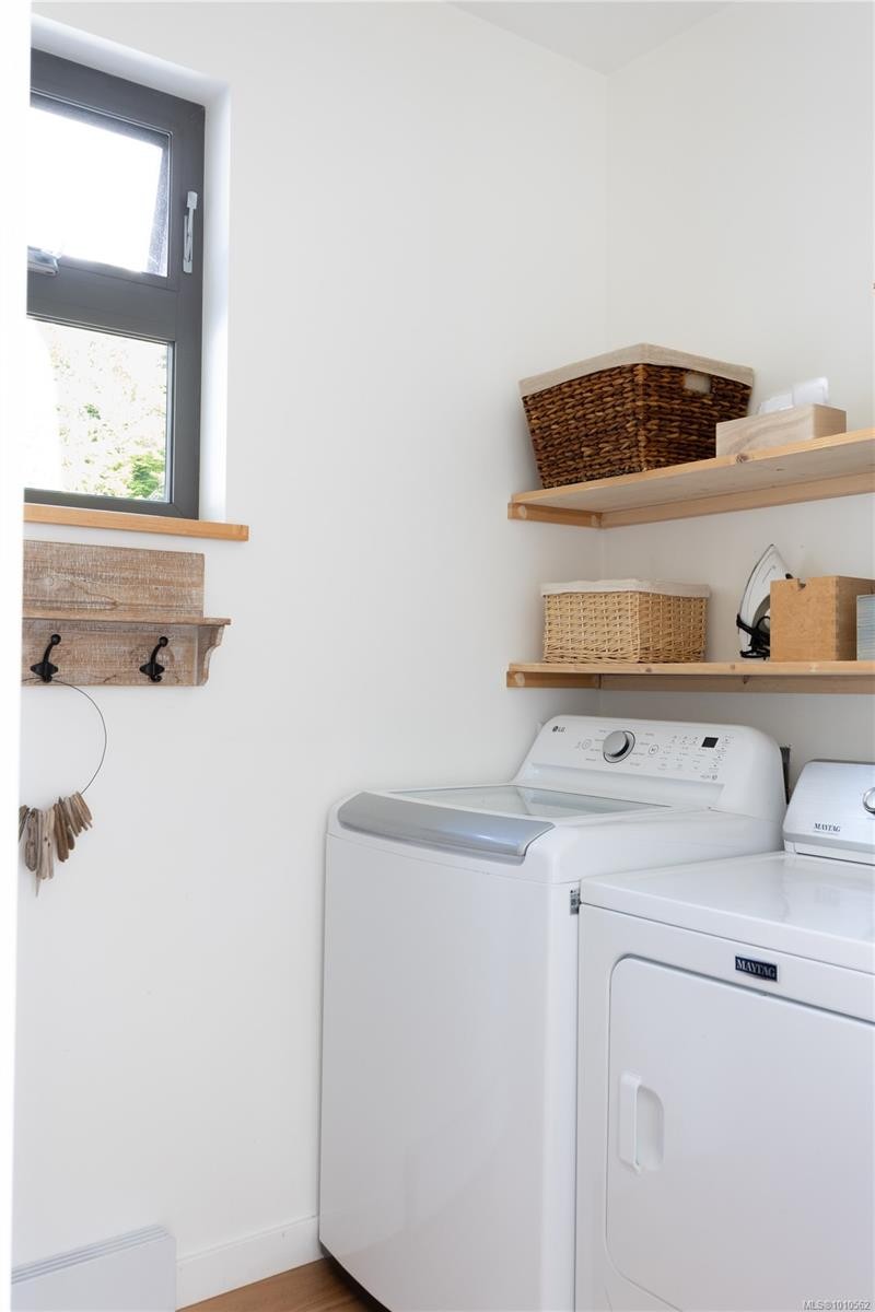 3972 Trailhead Rd, Sooke, BC