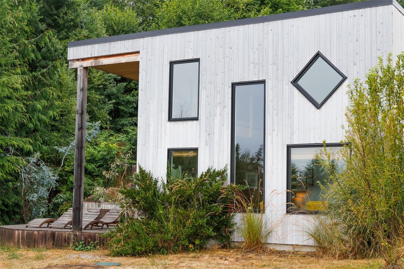 3972 Trailhead Rd, Sooke, BC