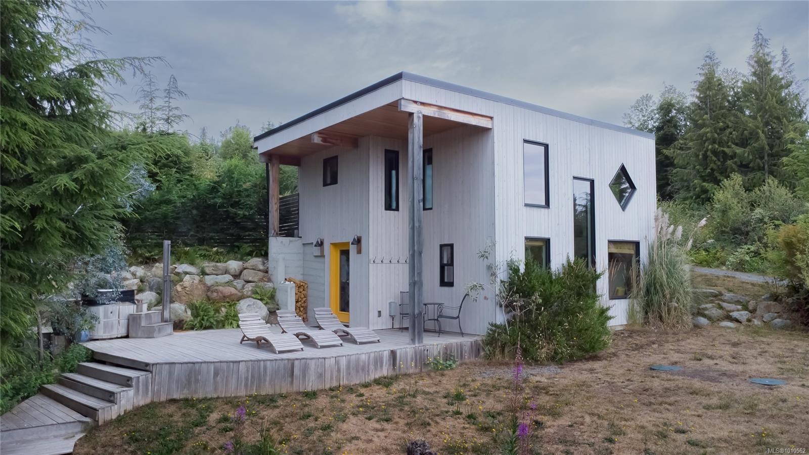 3972 Trailhead Rd, Sooke, BC