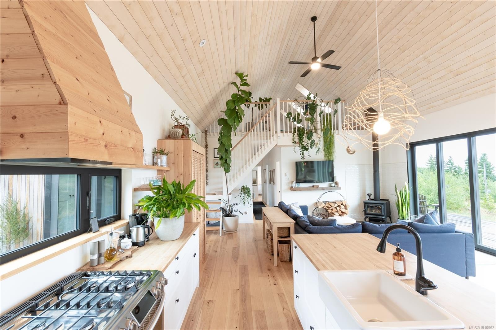 3972 Trailhead Rd, Sooke, BC