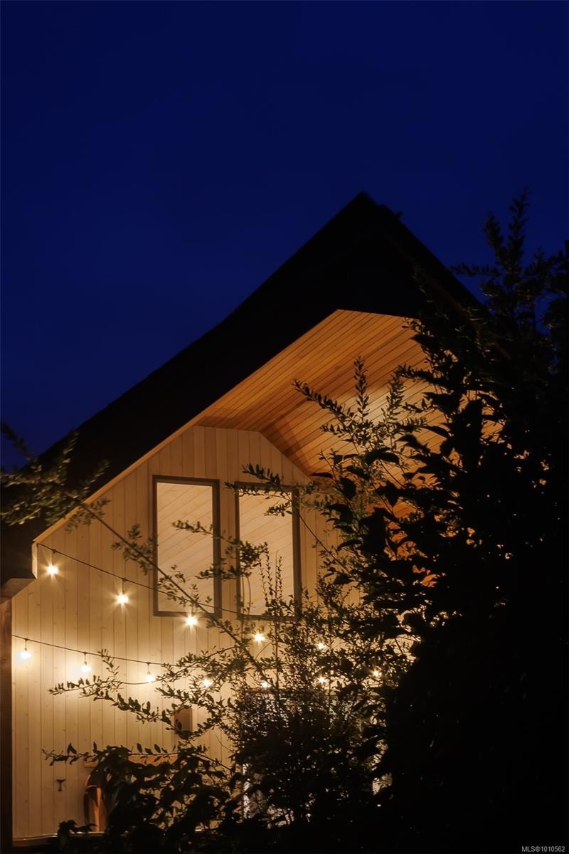 3972 Trailhead Rd, Sooke, BC