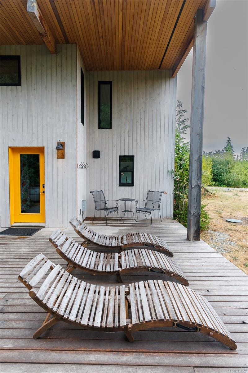 3972 Trailhead Rd, Sooke, BC