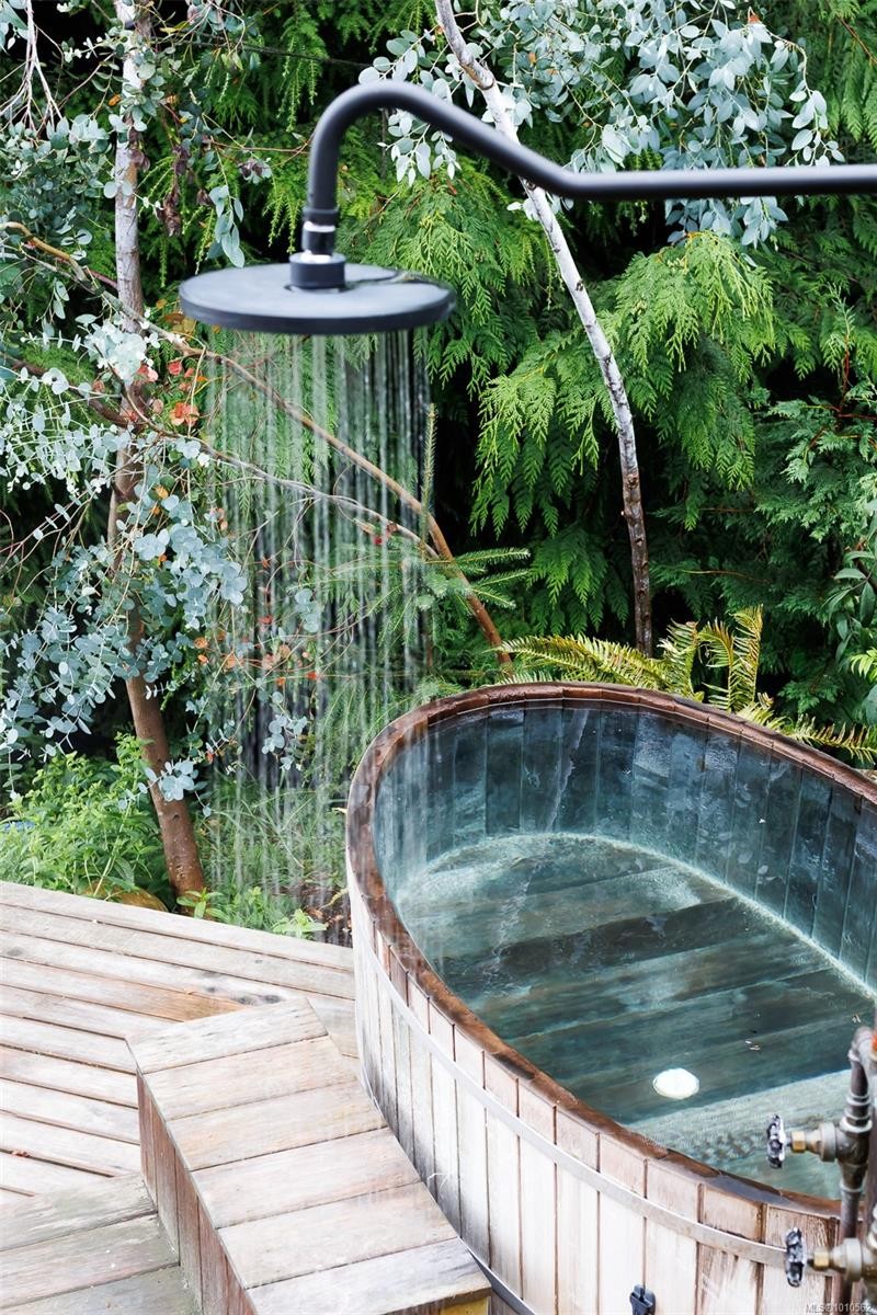 3972 Trailhead Rd, Sooke, BC