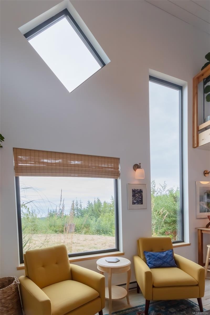 3972 Trailhead Rd, Sooke, BC