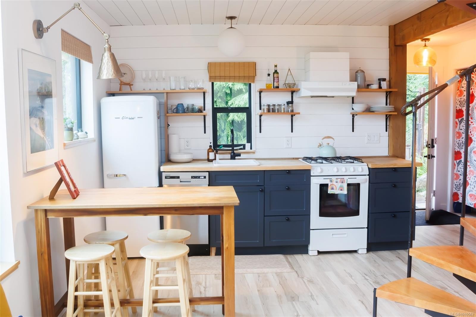 3972 Trailhead Rd, Sooke, BC