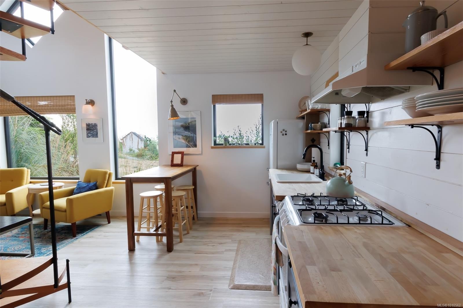 3972 Trailhead Rd, Sooke, BC