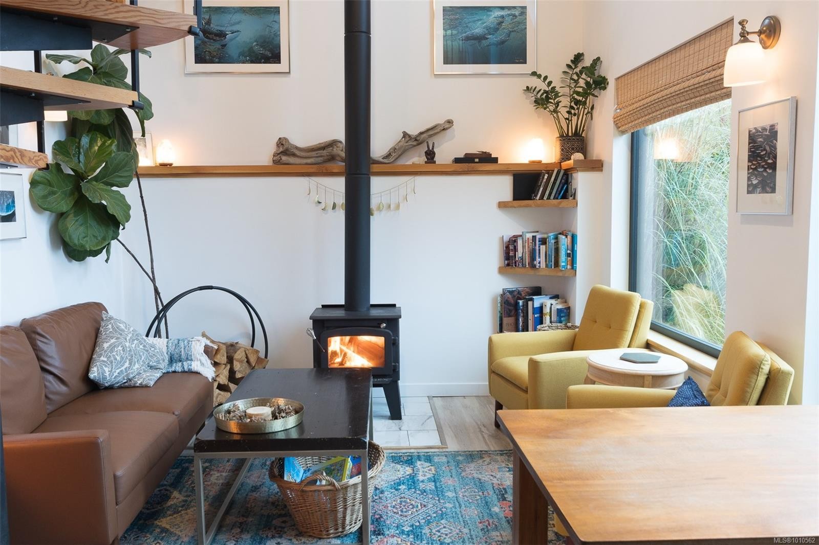 3972 Trailhead Rd, Sooke, BC