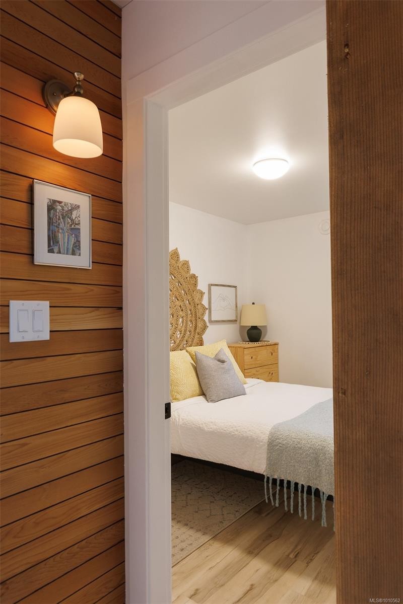 3972 Trailhead Rd, Sooke, BC