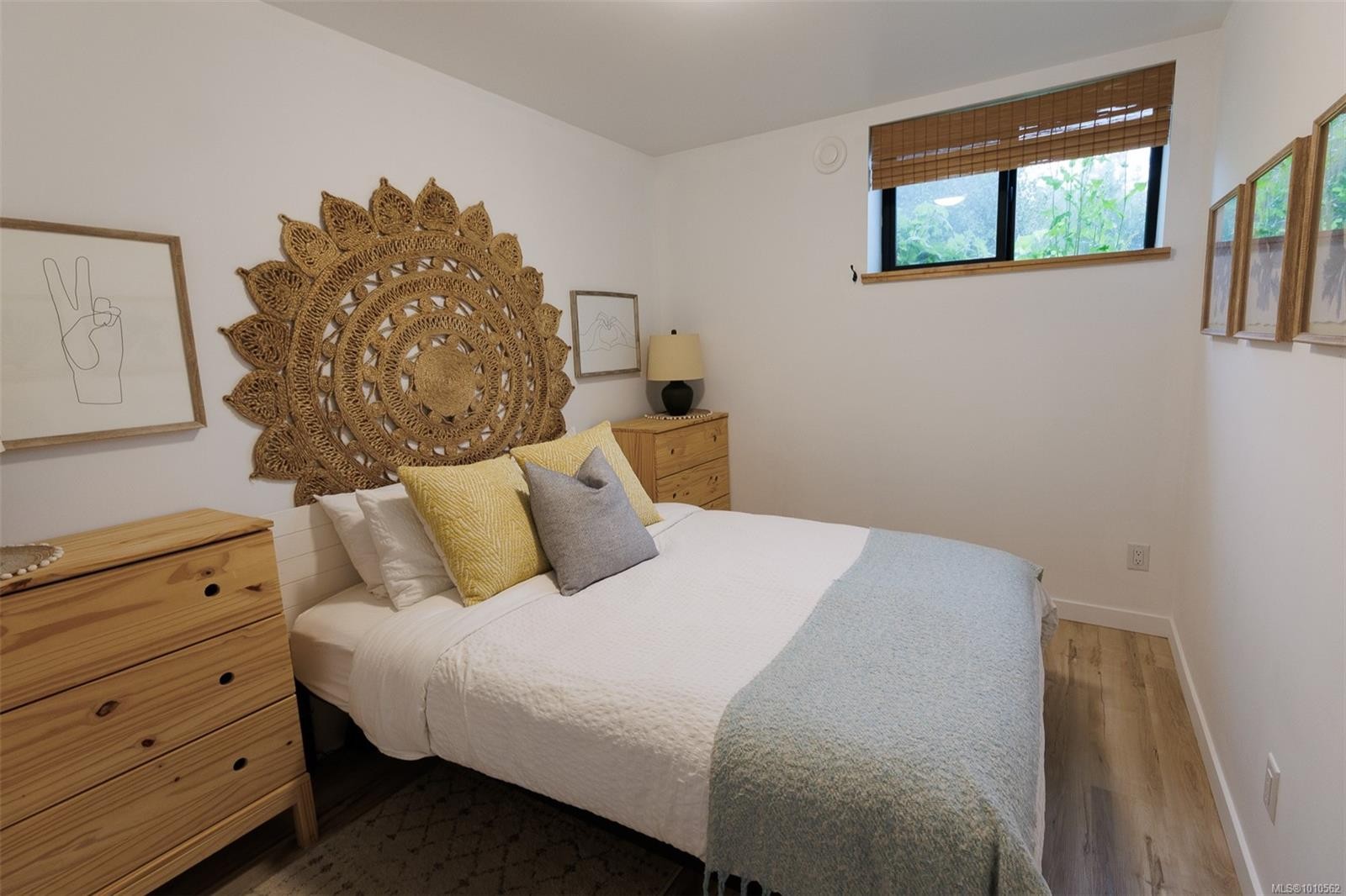 3972 Trailhead Rd, Sooke, BC