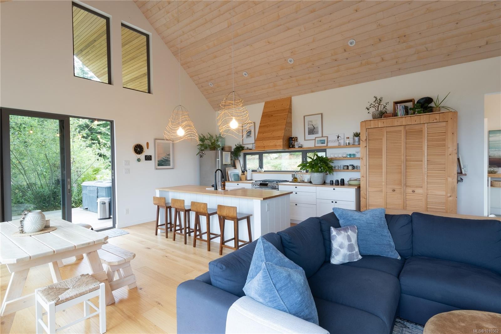 3972 Trailhead Rd, Sooke, BC