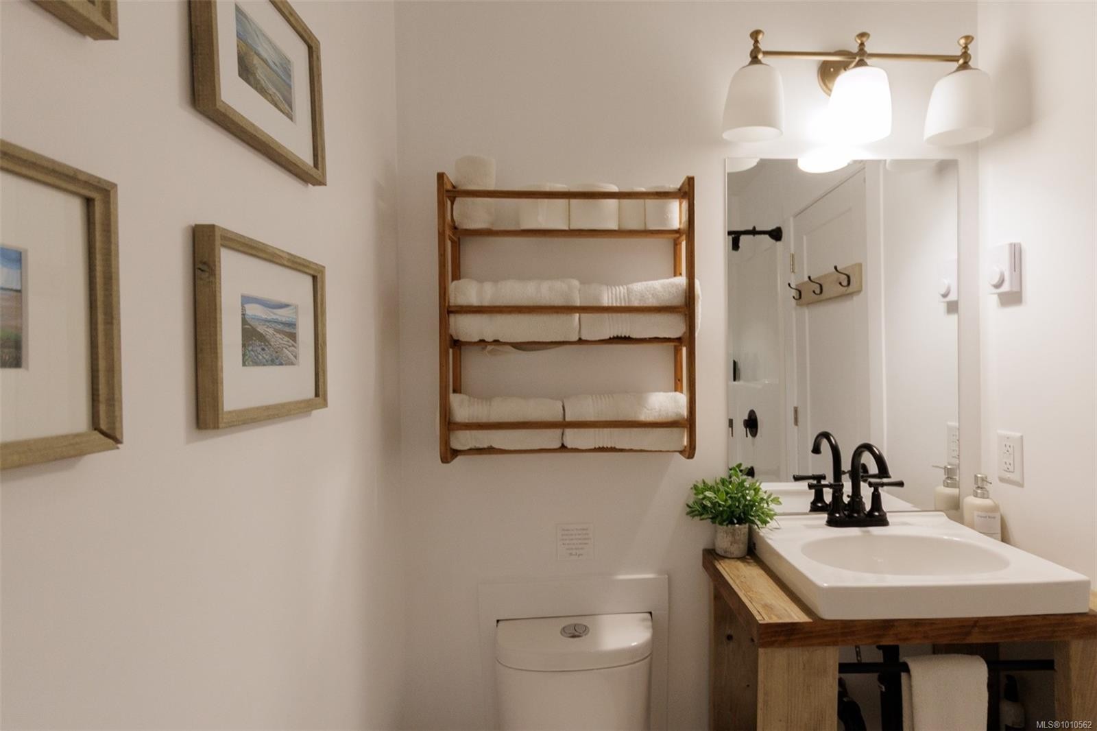 3972 Trailhead Rd, Sooke, BC