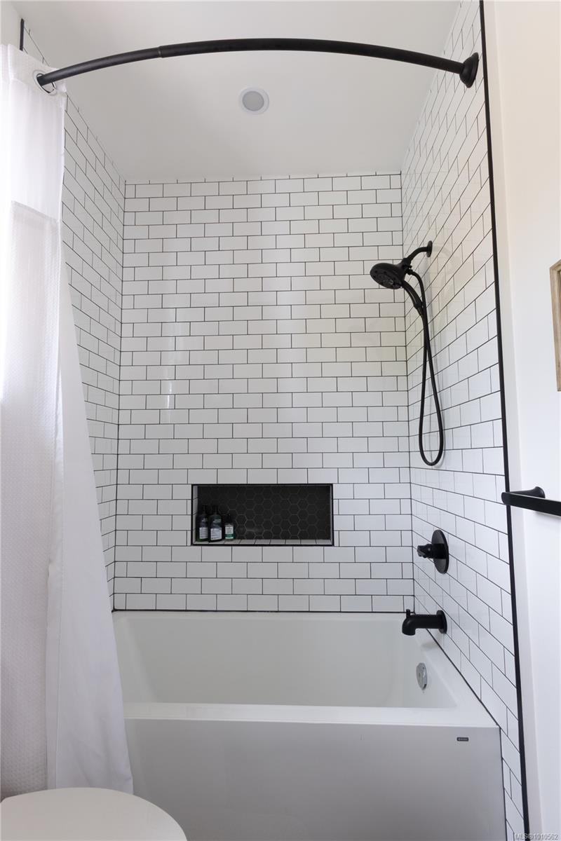 3972 Trailhead Rd, Sooke, BC