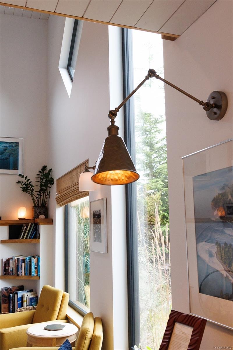 3972 Trailhead Rd, Sooke, BC