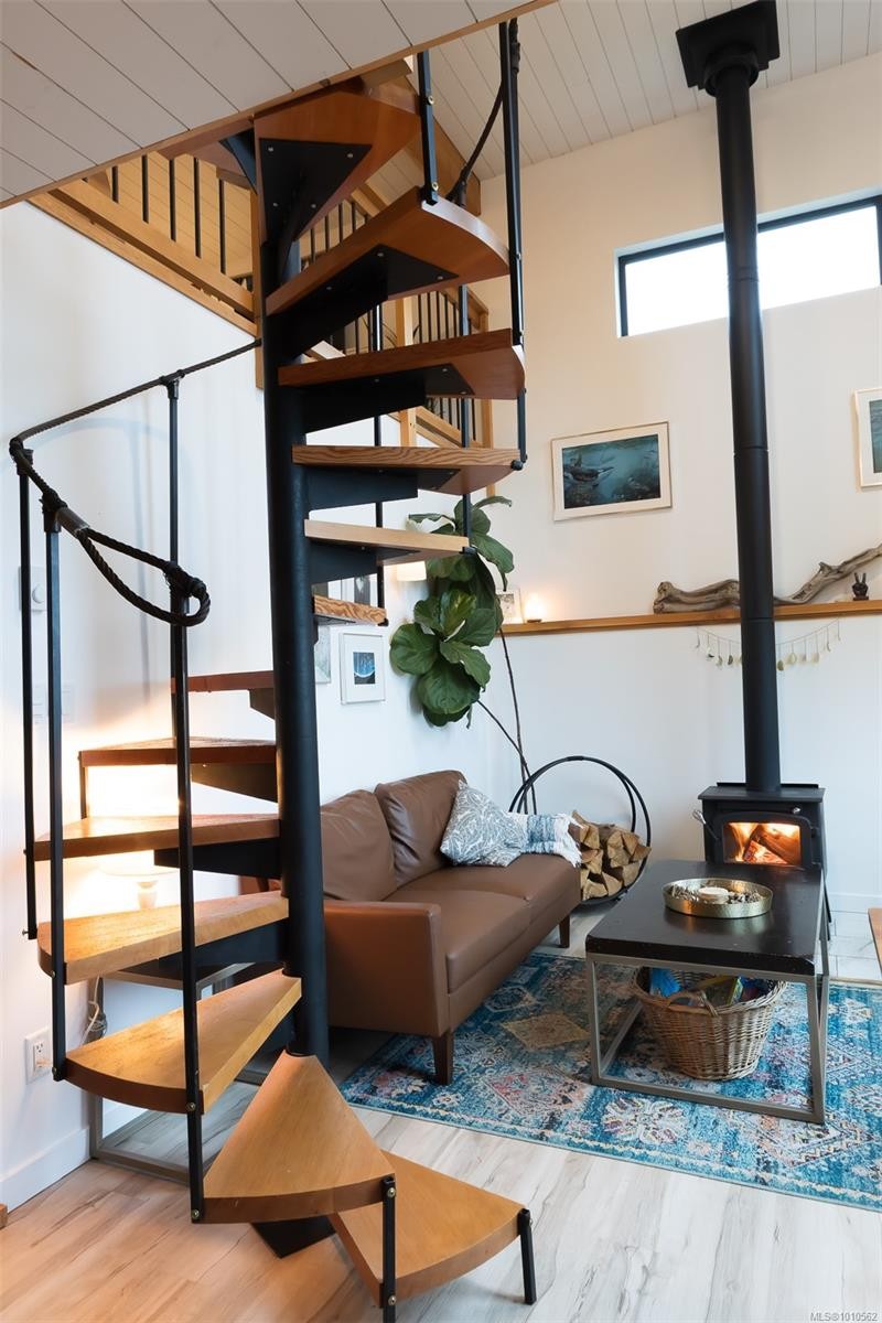 3972 Trailhead Rd, Sooke, BC