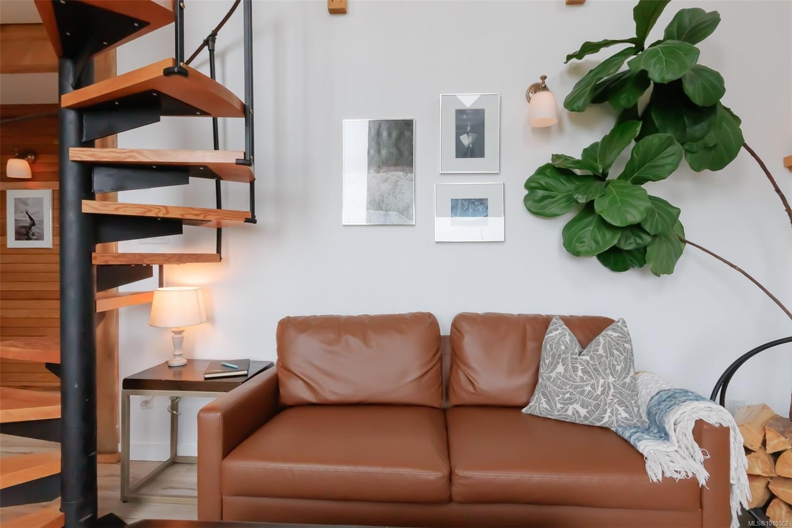 3972 Trailhead Rd, Sooke, BC