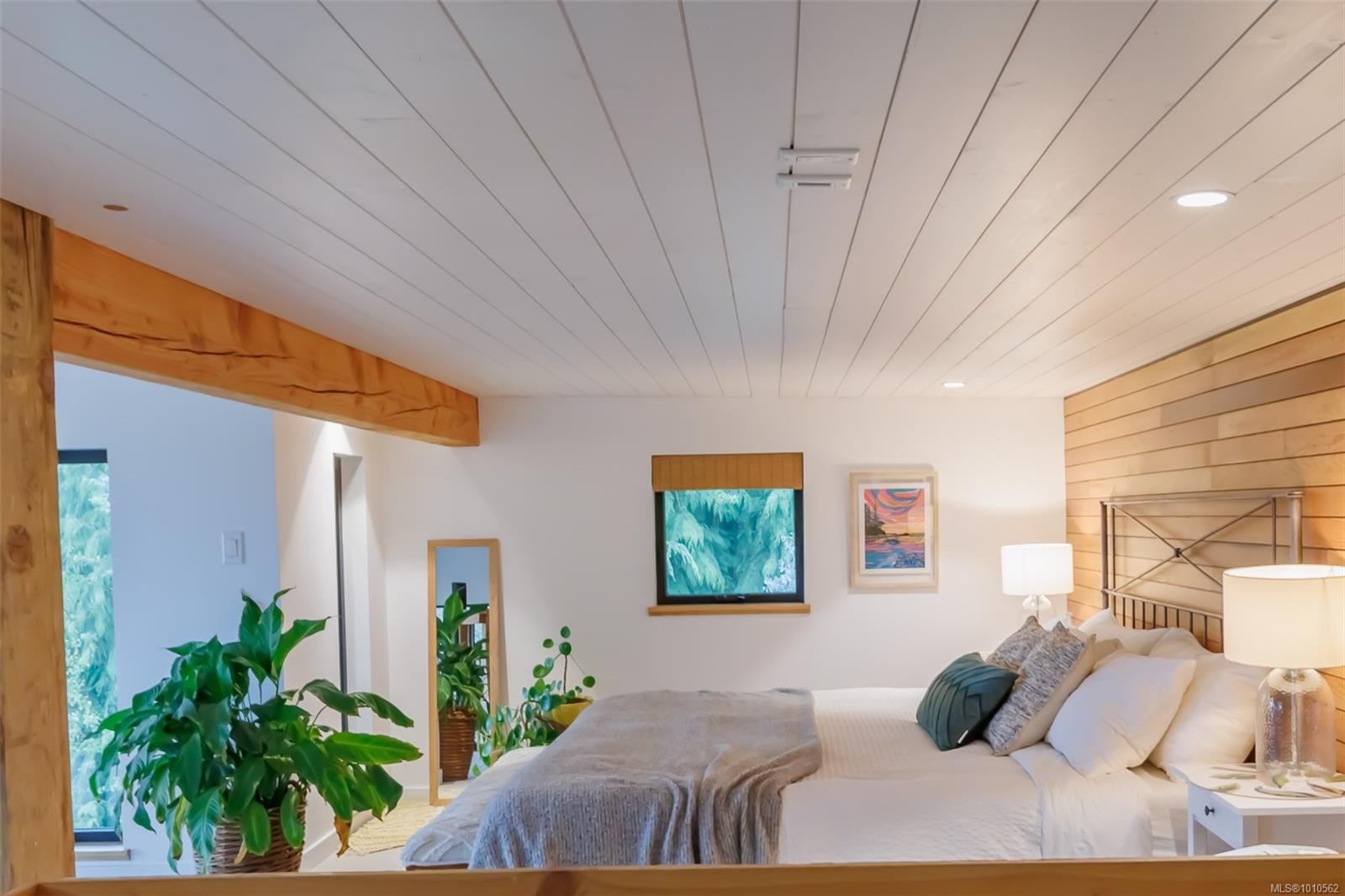 3972 Trailhead Rd, Sooke, BC