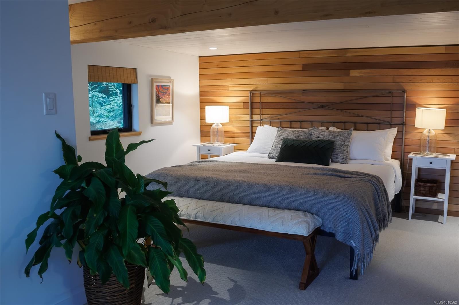 3972 Trailhead Rd, Sooke, BC