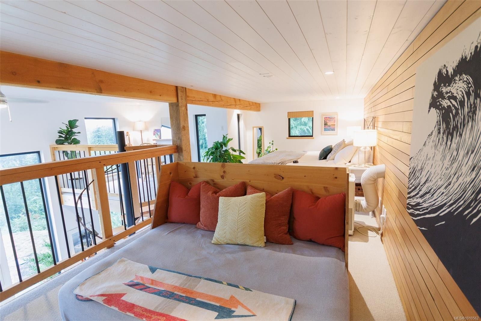 3972 Trailhead Rd, Sooke, BC