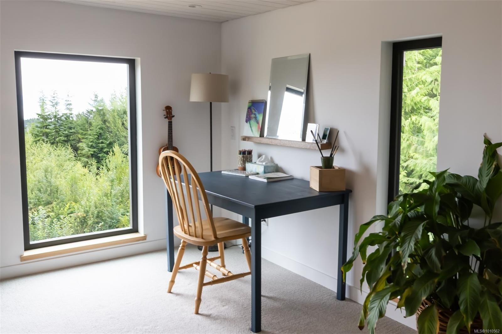 3972 Trailhead Rd, Sooke, BC