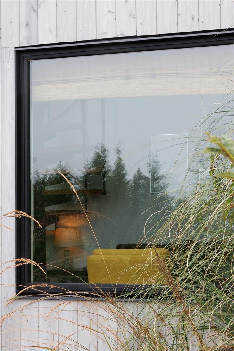 3972 Trailhead Rd, Sooke, BC