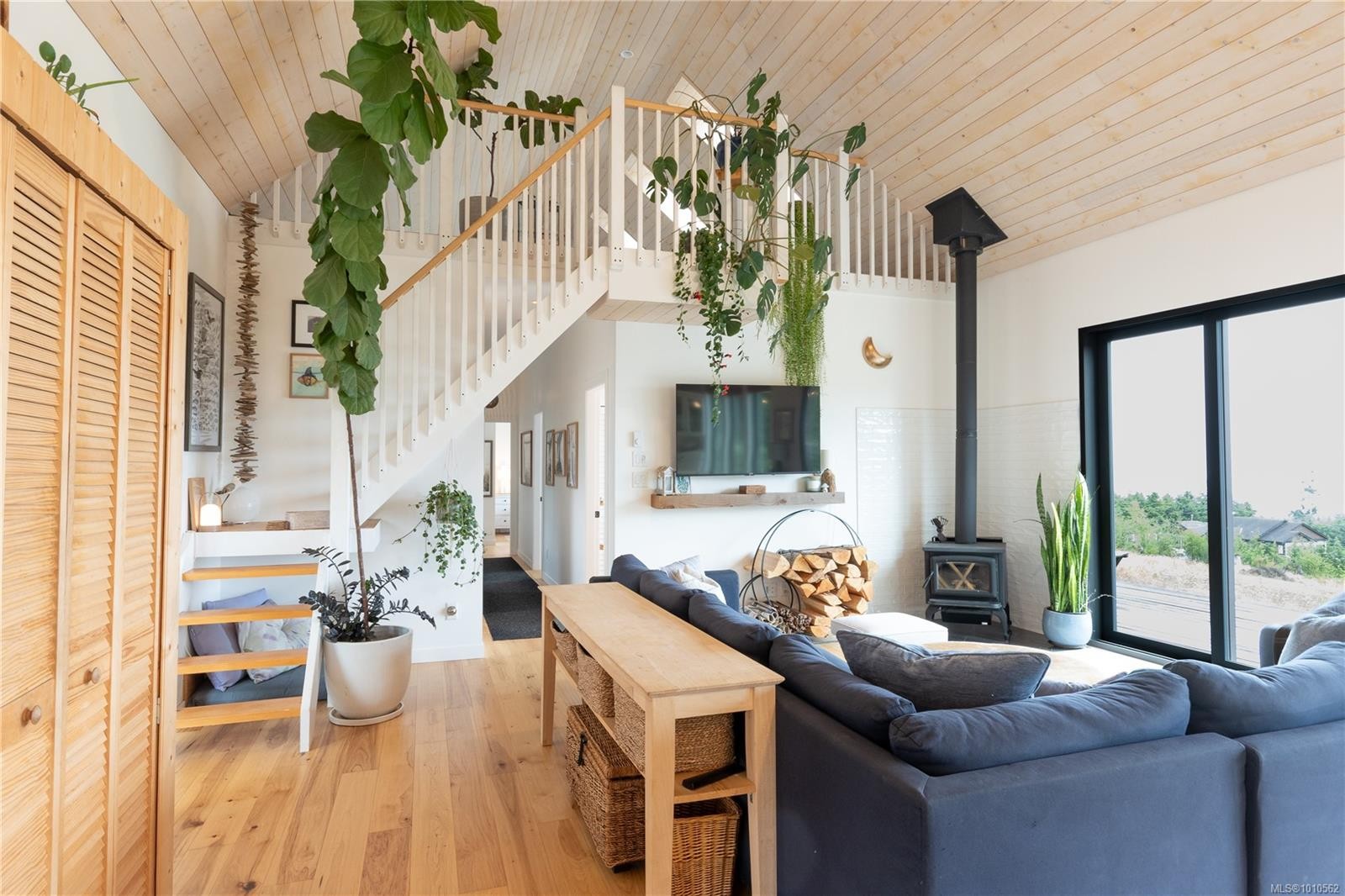 3972 Trailhead Rd, Sooke, BC