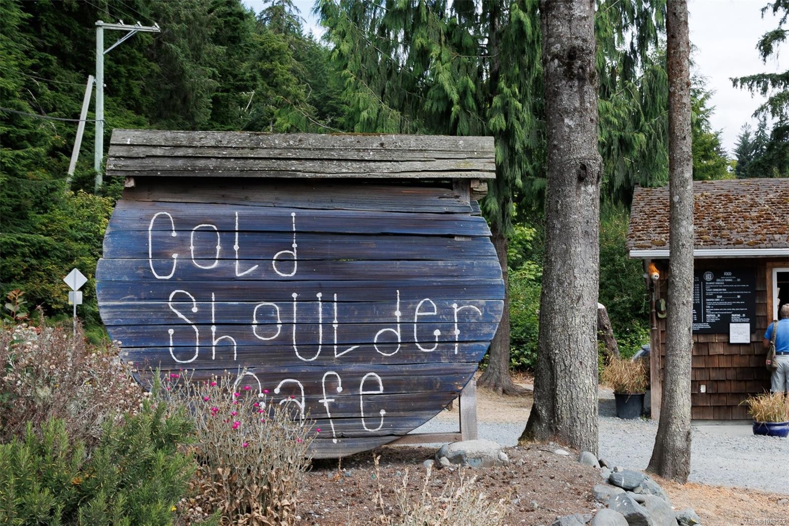 3972 Trailhead Rd, Sooke, BC