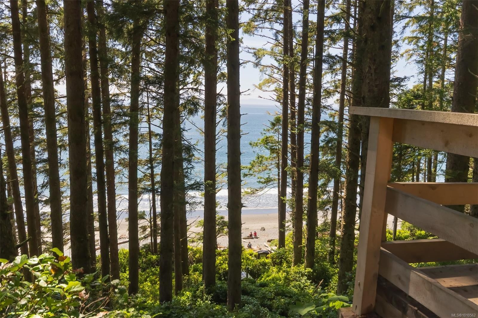 3972 Trailhead Rd, Sooke, BC