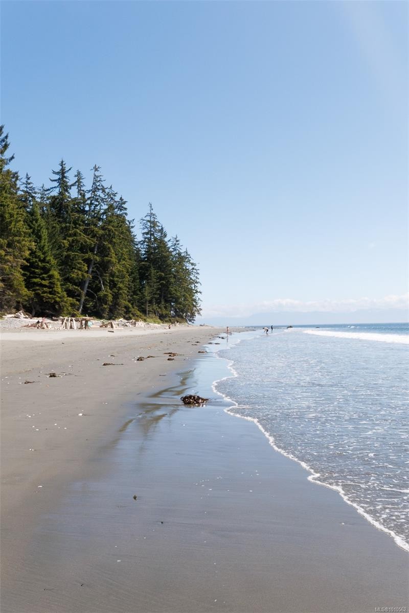 3972 Trailhead Rd, Sooke, BC