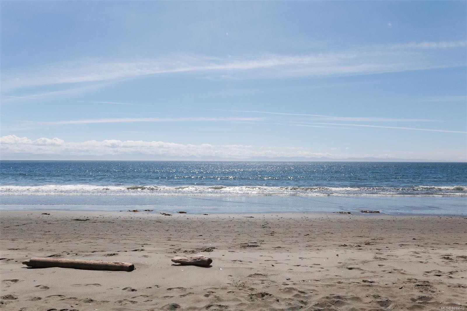 3972 Trailhead Rd, Sooke, BC