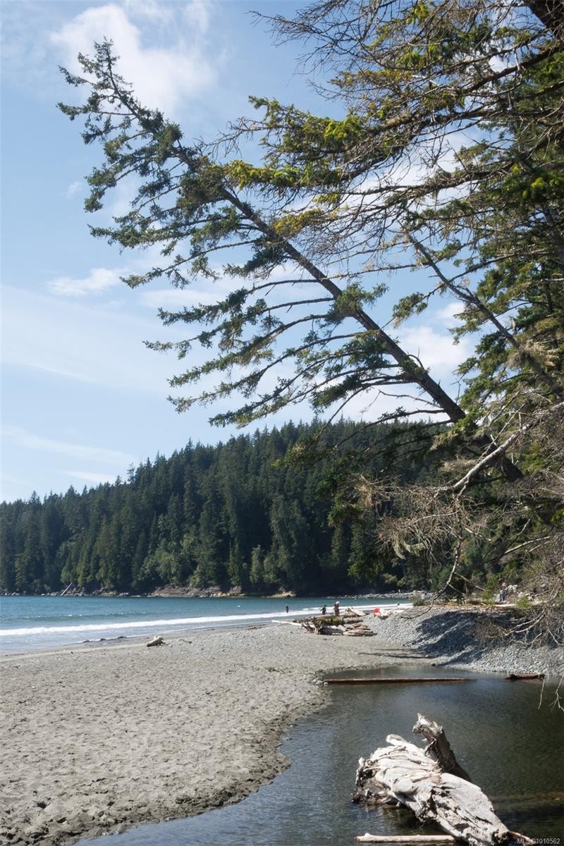 3972 Trailhead Rd, Sooke, BC