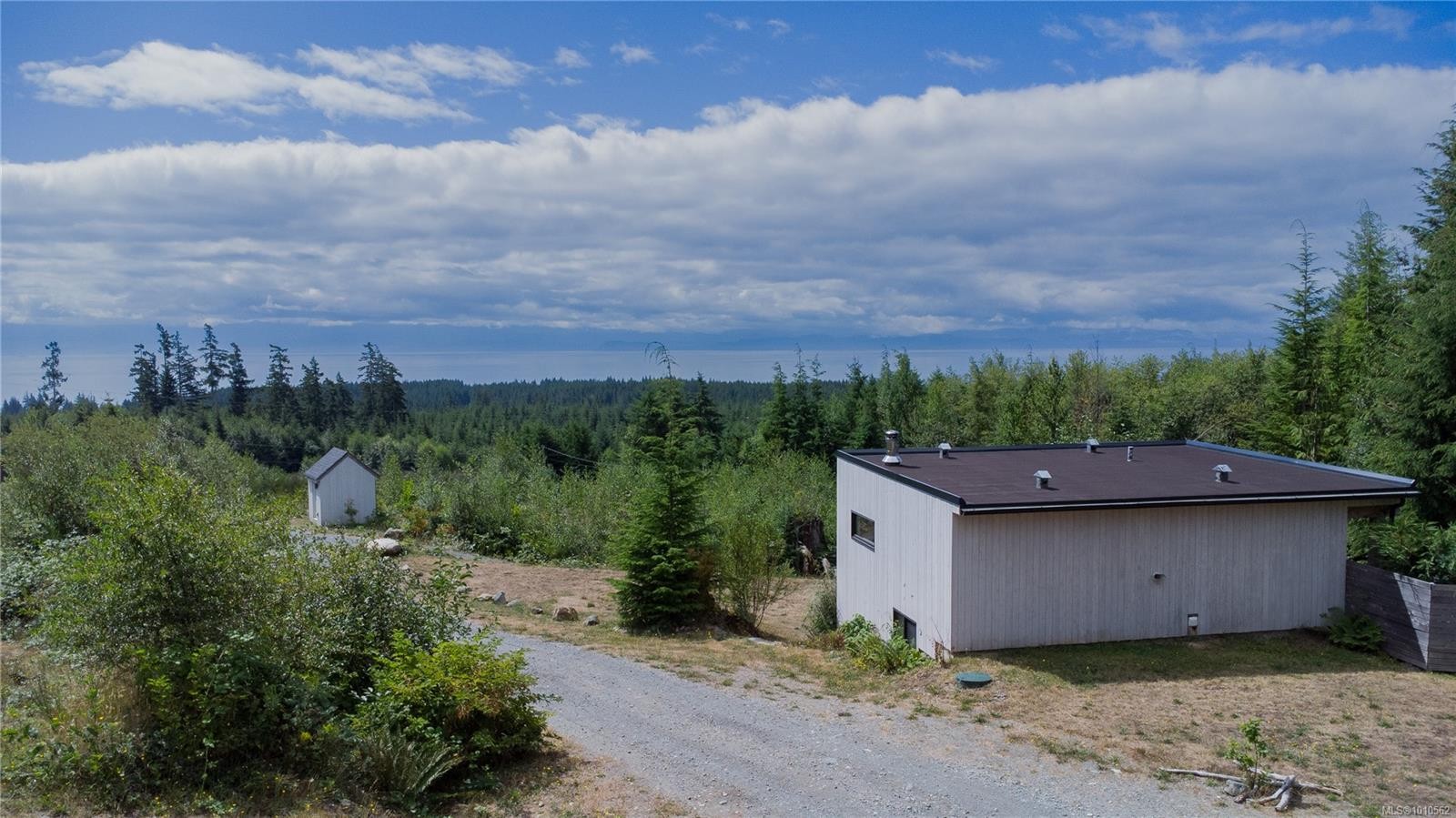3972 Trailhead Rd, Sooke, BC