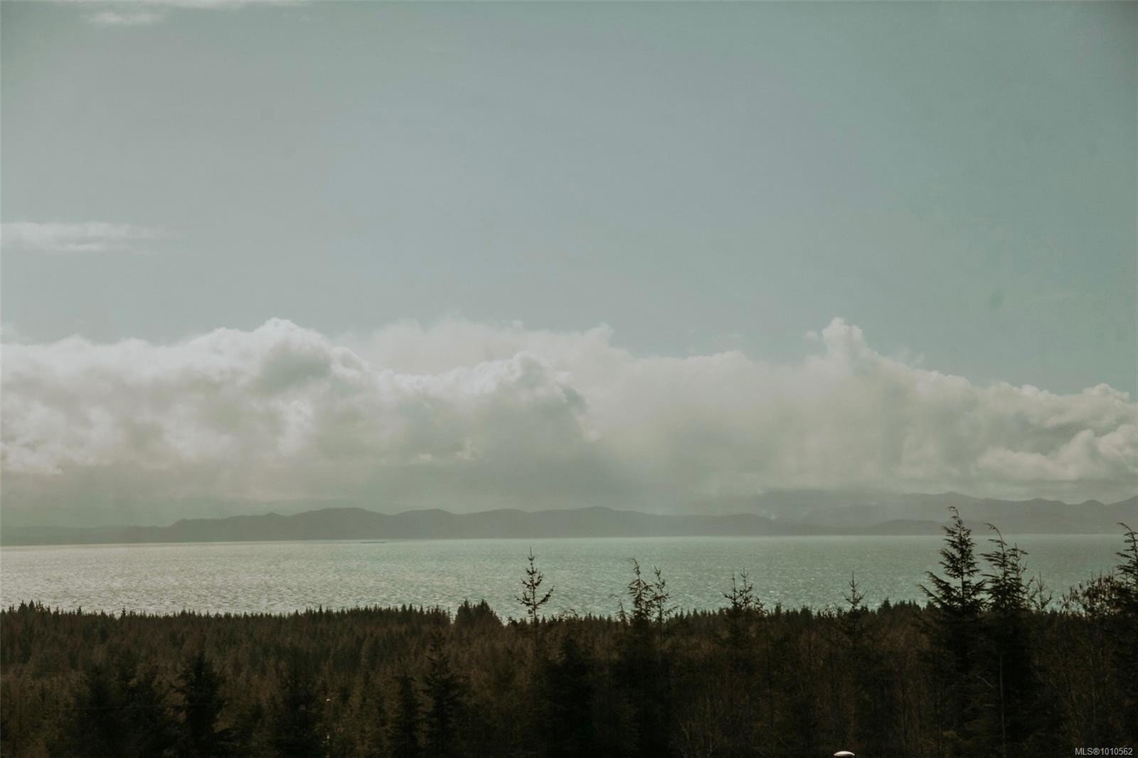 3972 Trailhead Rd, Sooke, BC