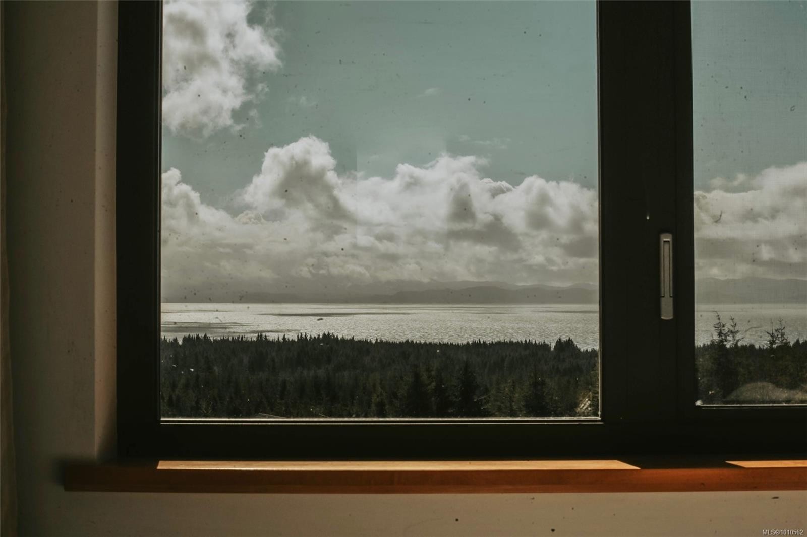 3972 Trailhead Rd, Sooke, BC