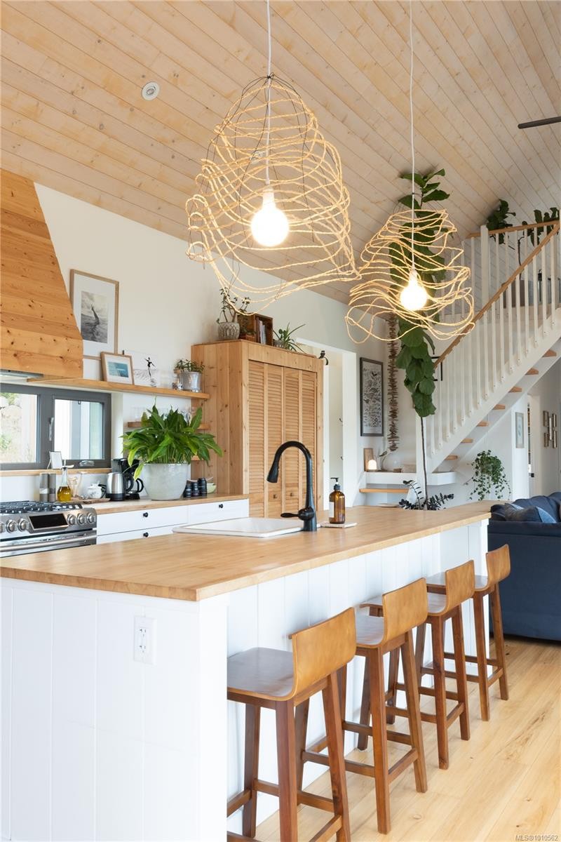 3972 Trailhead Rd, Sooke, BC