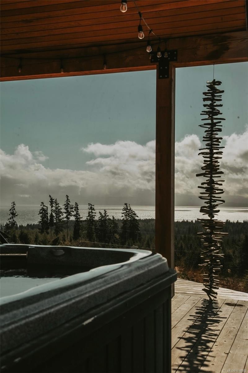 3972 Trailhead Rd, Sooke, BC