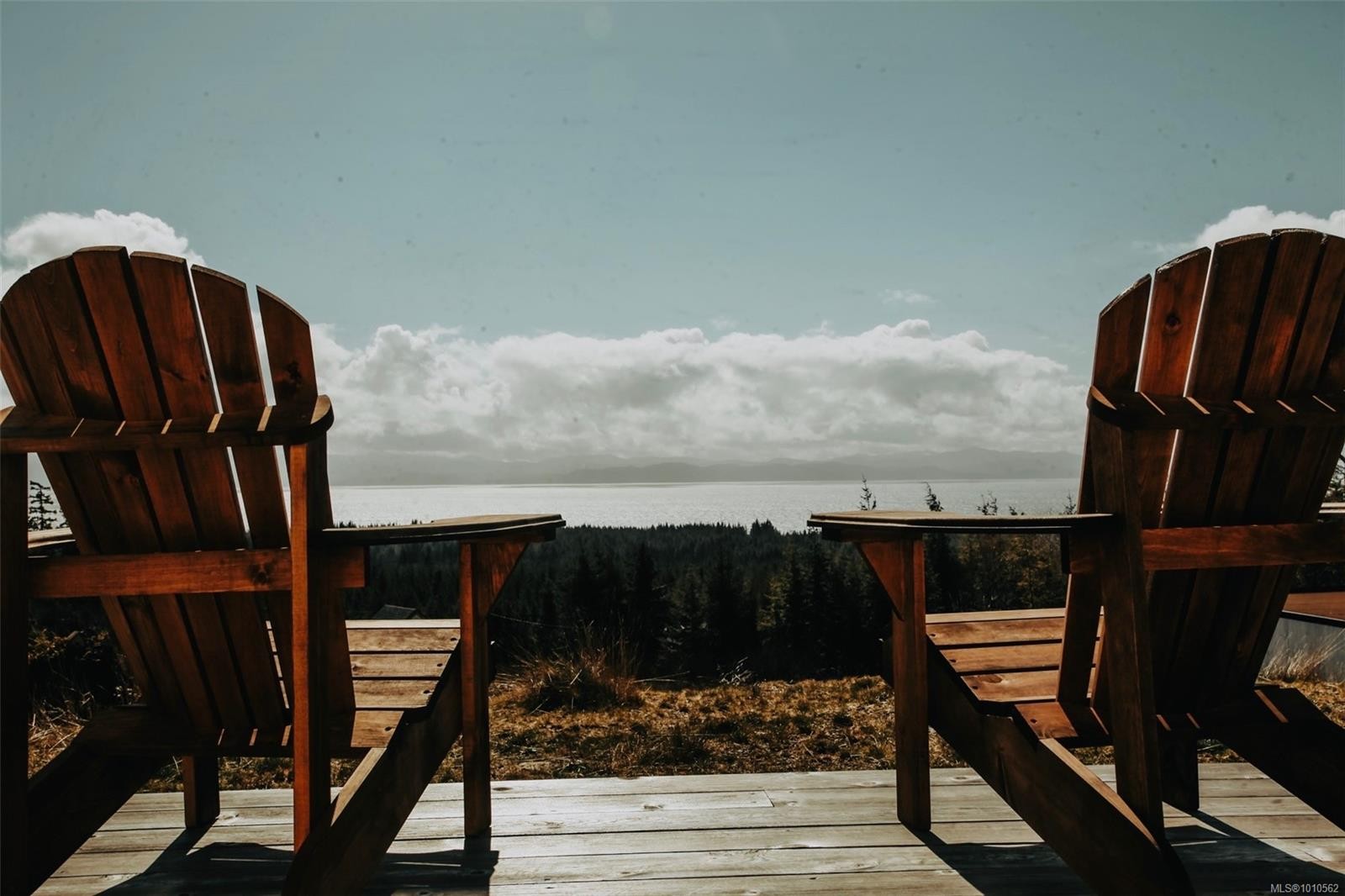 3972 Trailhead Rd, Sooke, BC