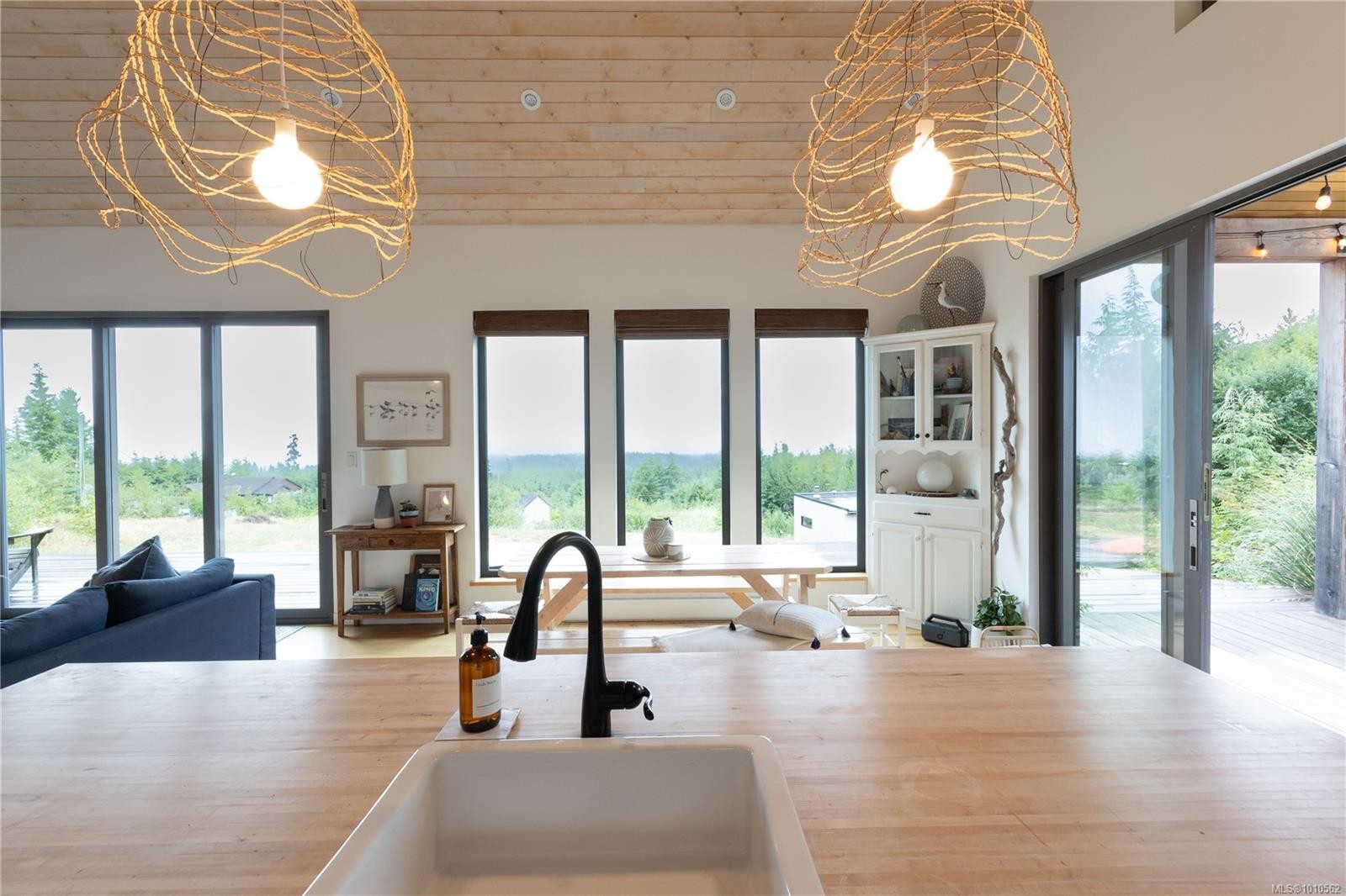 3972 Trailhead Rd, Sooke, BC