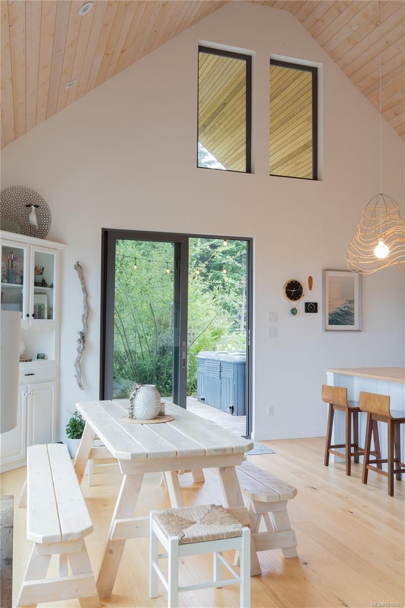 3972 Trailhead Rd, Sooke, BC