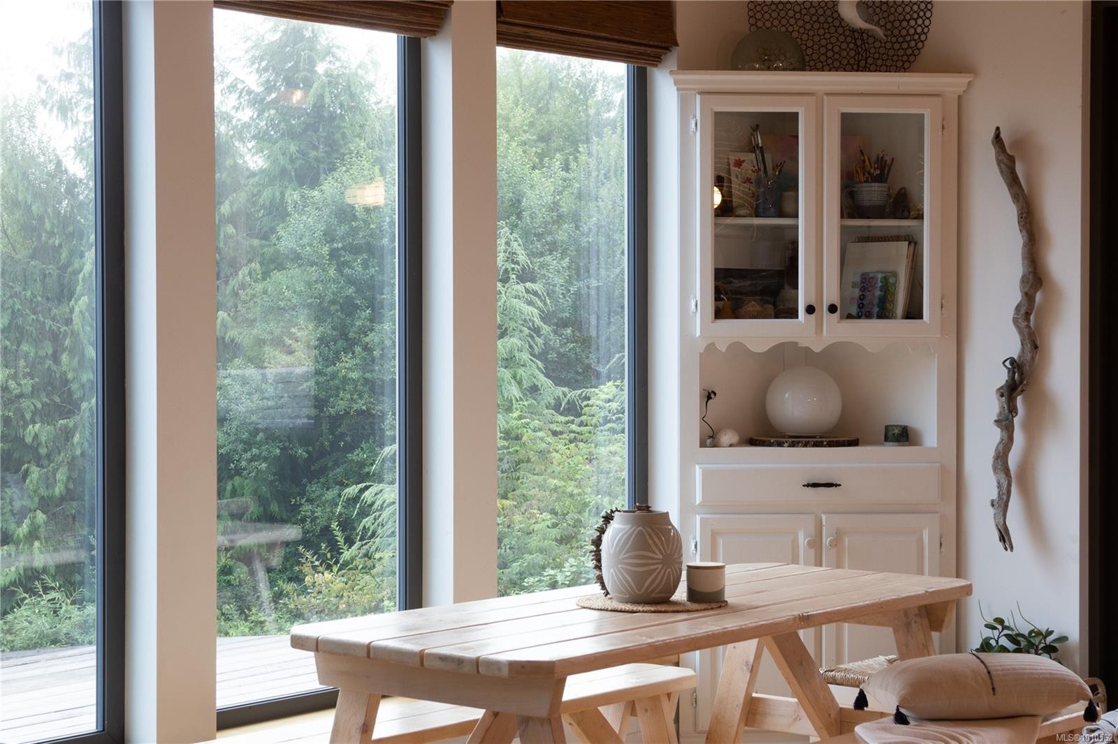 3972 Trailhead Rd, Sooke, BC