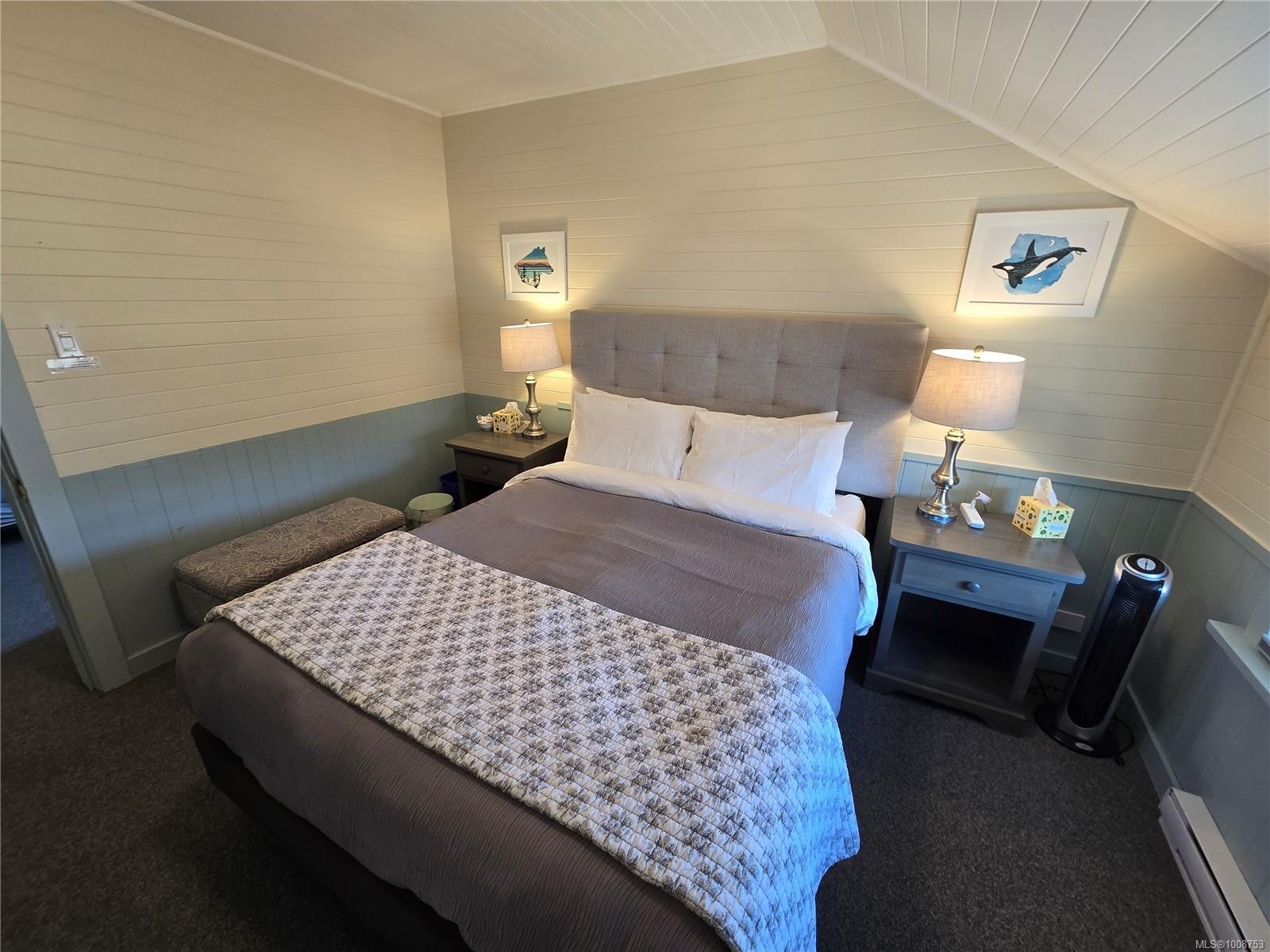 320 Main St, Tofino, BC