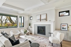 1918 Shotbolt Rd Victoria, BC V8S 1H2