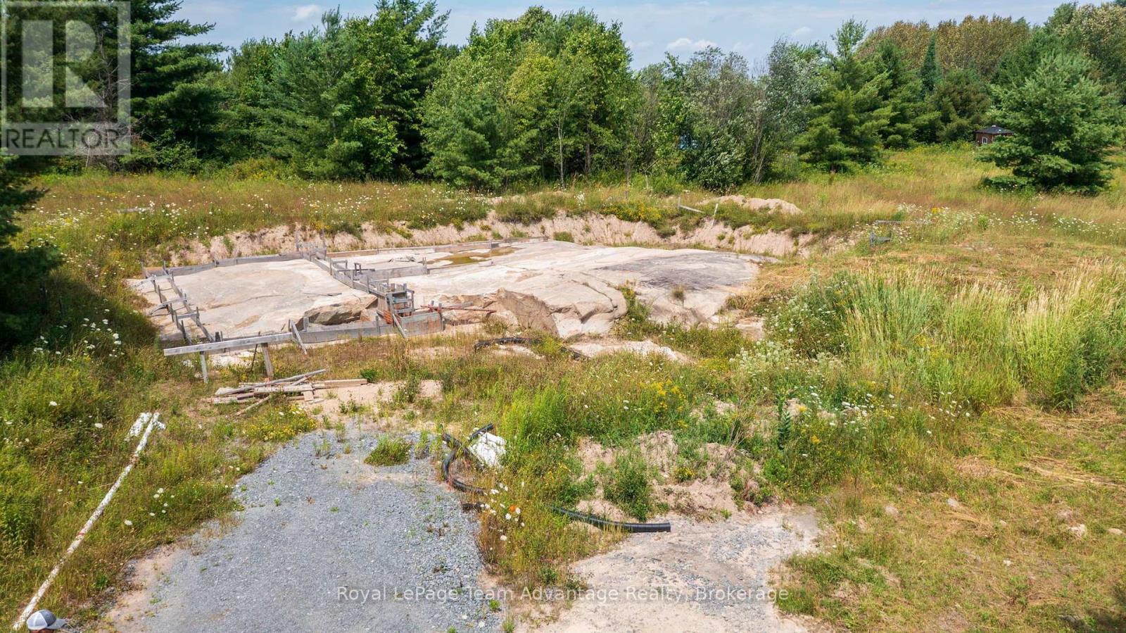 732 124 Highway, Mckellar, ON