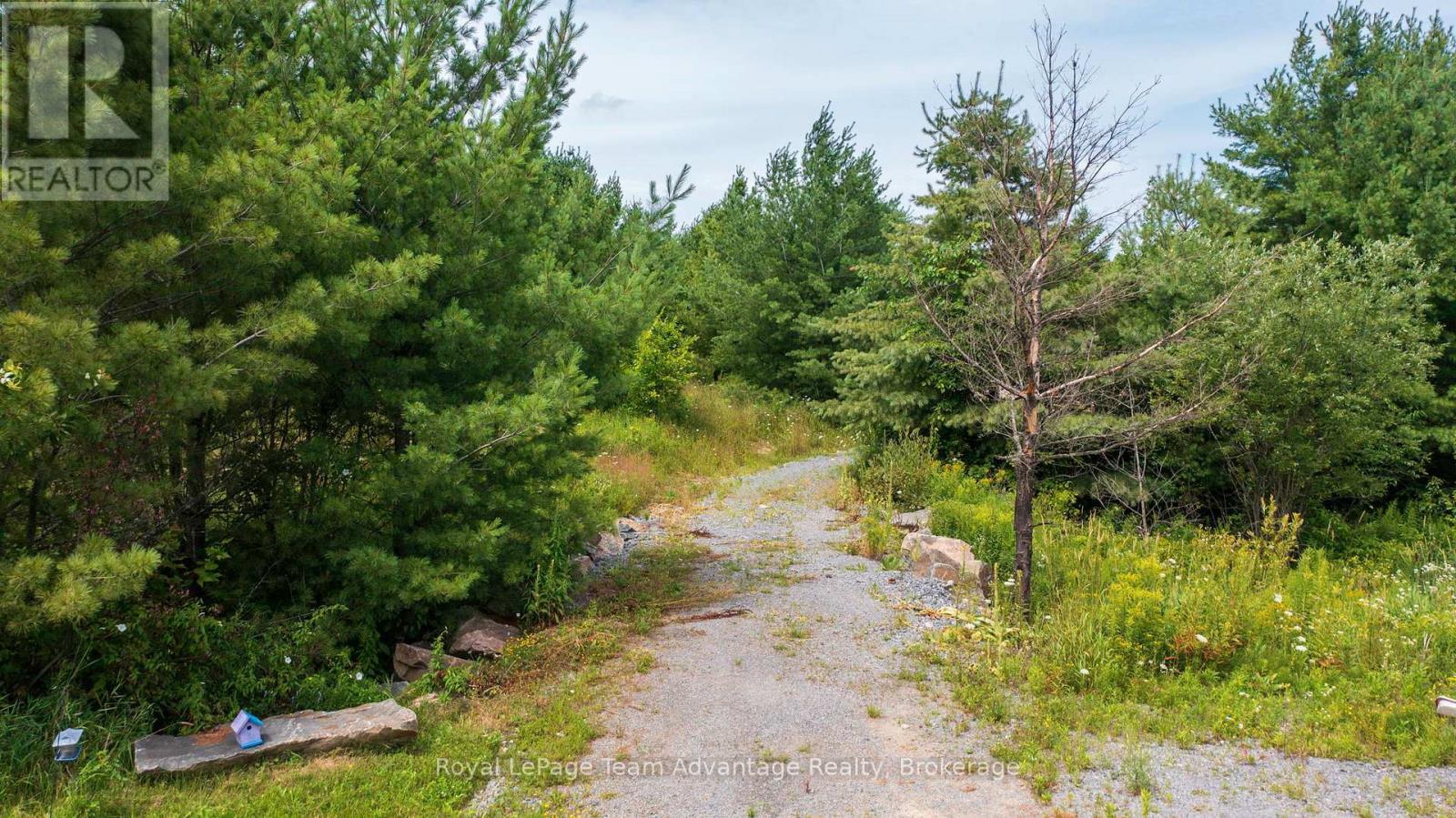 732 124 Highway, Mckellar, ON